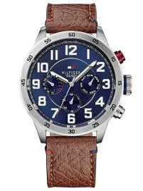 zegarek-meski-tommy-hilfiger-1791066-trent-zf002a