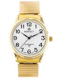 zegarek-meski-perfect-x421-zp331b-gumka