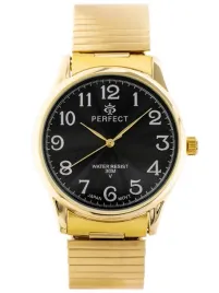 zegarek-meski-perfect-x421-zp331d-gumka