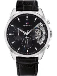 zegarek-meski-tommy-hilfiger-1710449-baker-zf043d