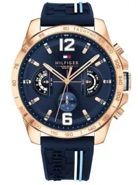 zegarek-meski-tommy-hilfiger-1791474-decker-zf001d-box