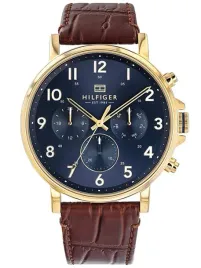 zegarek-meski-tommy-hilfiger-1710380-daniel-zf030b