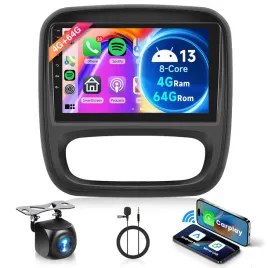 8-rdzeniowy-4g-64g-carplay-android-13-radio-samochodowe-renault-opel