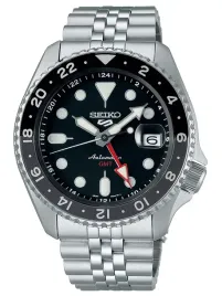 zegarek-meski-seiko-5-sports-ssk001k1-gmt-automat-wr100-box