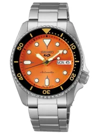 zegarek-meski-seiko-5-sports-srpd59k1-automat-box