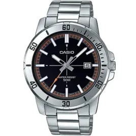 zegarek-meski-casio-mtp-vd01d-1e2vudf-zd185j-box