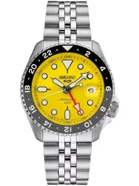 zegarek-meski-seiko-5-sports-ssk017k1-gmt-automat-wr100-box