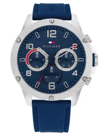 zegarek-meski-tommy-hilfiger-1792027-blaze-zf118a