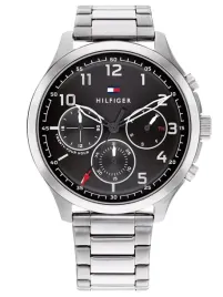 zegarek-meski-tommy-hilfiger-1791852-asher-zf039b