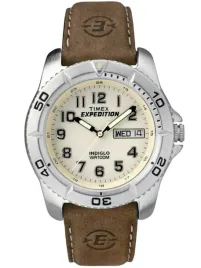 zegarek-meski-timex-expedition-t46681