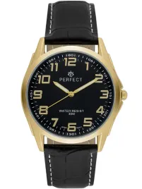zegarek-meski-perfect-c414l-07-zp388b