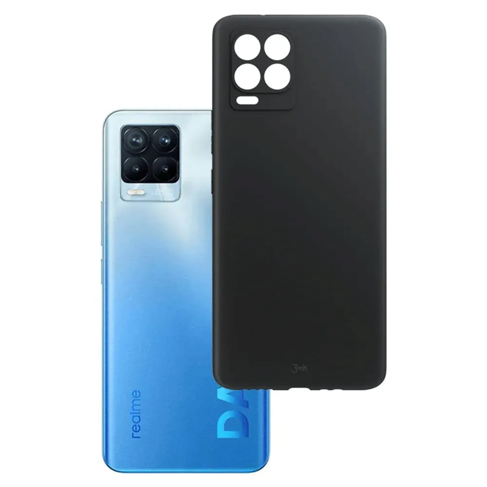 etui-3mk-matt-case-do-realme-8-pro