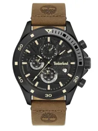 zegarek-meski-timberland-tdwgc9001401-zq032a