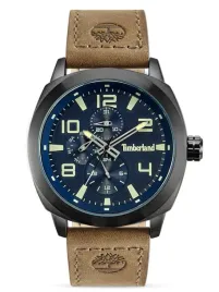zegarek-meski-timberland-tdwgf9001701-zq033a