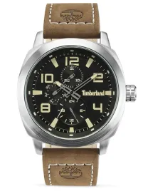 zegarek-meski-timberland-tdwgf9001702-zq033b
