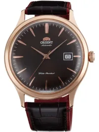 zegarek-meski-orient-classic-bambino-v4-fac08001t0-box