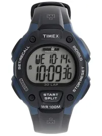 zegarek-meski-timex-ironman-t5h591-zt127a