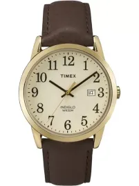zegarek-meski-timex-tw2p75800-box-zt139d