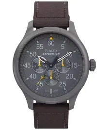 zegarek-meski-timex-expedition-field-tw4b30900-box