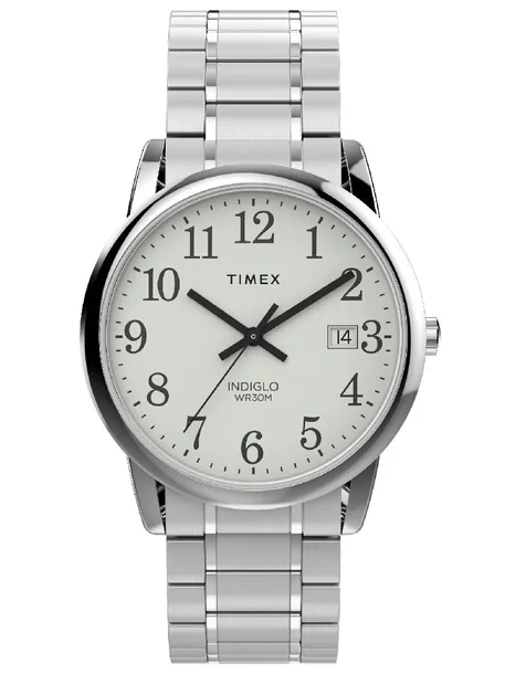 zegarek-meski-timex-easy-reader-tw2r58400-box
