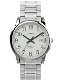 zegarek-meski-timex-easy-reader-tw2r58400-box
