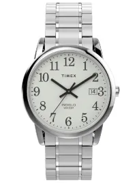 zegarek-meski-timex-easy-reader-tw2r58400-box