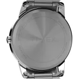 zegarek-meski-timex-easy-reader-tw2r58400-box-stan-nowy