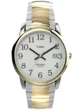 zegarek-meski-timex-easy-reader-t2h311-box