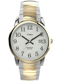 zegarek-meski-timex-easy-reader-t2h311-box