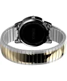 zegarek-meski-timex-easy-reader-t2h311-box-stan-nowy