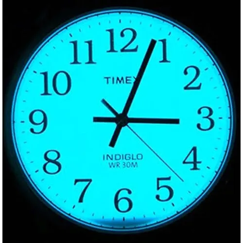 zegarek-meski-timex-easy-reader-t2h311-box-marka-timex