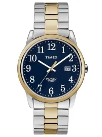 zegarek-meski-timex-easy-reader-tw2r58500-box