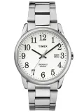 zegarek-meski-timex-easy-reader-tw2r23300-box