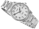 zegarek-meski-timex-easy-reader-tw2r23300-box-stan-nowy