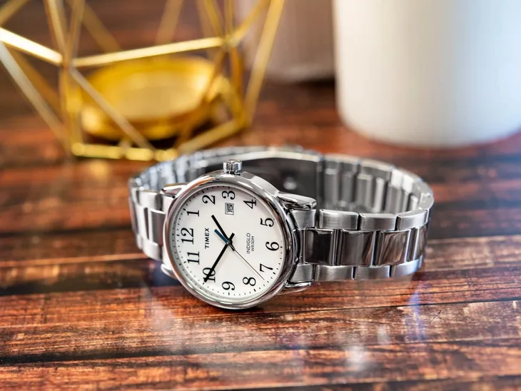 zegarek-meski-timex-easy-reader-tw2r23300-box-marka-timex