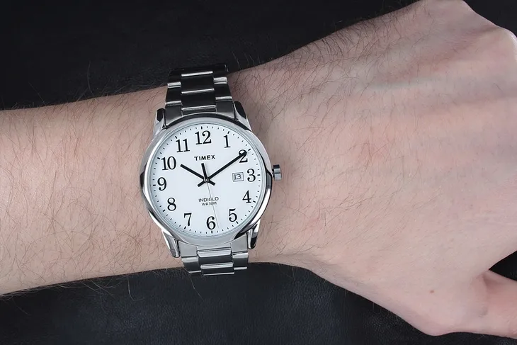 zegarek-meski-timex-easy-reader-tw2r23300-box-typ-nareczny