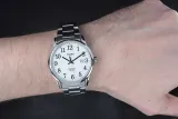 zegarek-meski-timex-easy-reader-tw2r23300-box-typ-nareczny