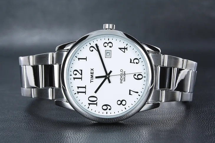 zegarek-meski-timex-easy-reader-tw2r23300-box-rodzaj-analogowe