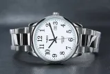 zegarek-meski-timex-easy-reader-tw2r23300-box-rodzaj-analogowe