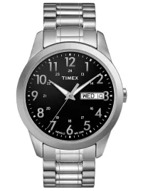 zegarek-meski-timex-south-street-sport-t2m932-box