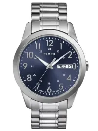 zegarek-meski-timex-south-street-sport-t2m933-box