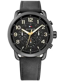 zegarek-meski-tommy-hilfiger-1791426-zf063c