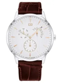 zegarek-meski-tommy-hilfiger-1710389-brad-zf076a-box