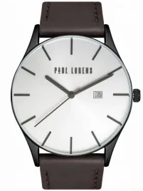 zegarek-meski-paul-lorens-pl7028a2-3b1-zg360f-box