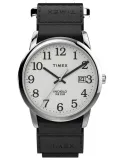 zegarek-meski-timex-easy-reader-tw2u84900-box