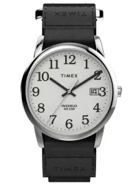 zegarek-meski-timex-easy-reader-tw2u84900-box
