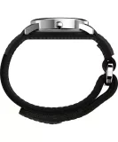zegarek-meski-timex-easy-reader-tw2u84900-box-stan-nowy