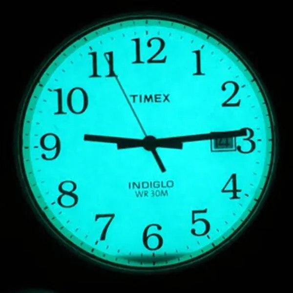 zegarek-meski-timex-easy-reader-tw2u84900-box-marka-timex