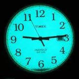 zegarek-meski-timex-easy-reader-tw2u84900-box-marka-timex