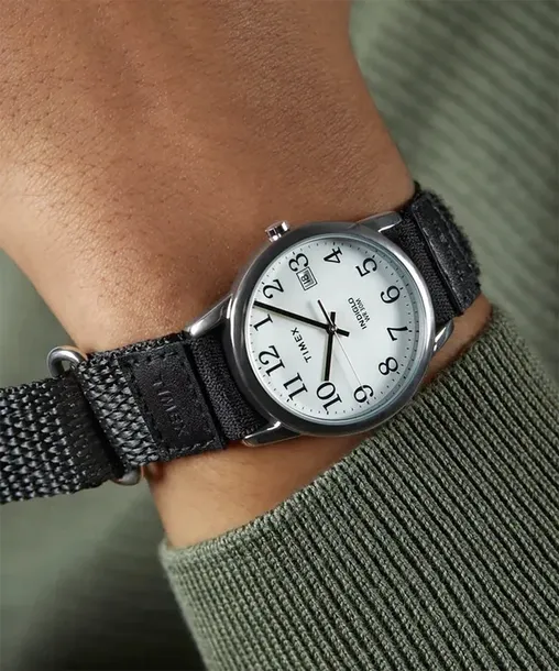 zegarek-meski-timex-easy-reader-tw2u84900-box-typ-nareczny